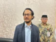 Fajar Hadi Klaim Angka Stunting di Kota Cilegon Turun, Metode Jemput Bola Paling Efektif 2 stunting