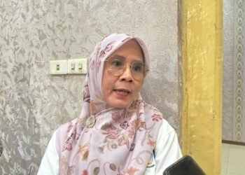 penyakit musim hujan