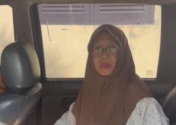 Warga Lebak Penyintas Banjir Bandang Aceh Dievakuasi ke Medan, Pemkab Fasilitasi Ongkos Pulang 1 Warga Lebak penyintas banjir Aceh