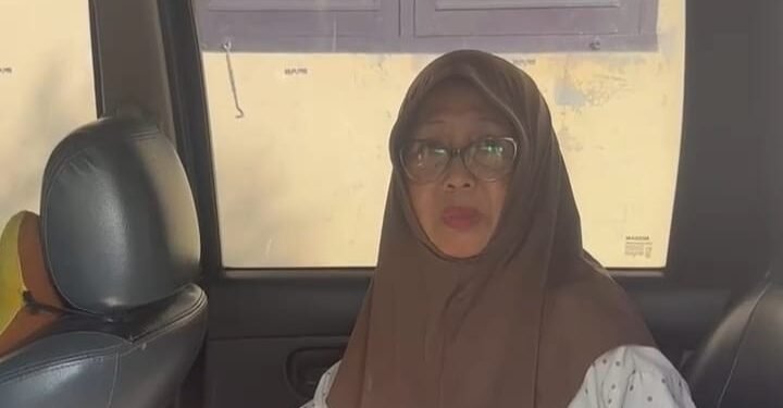 Warga Lebak Penyintas Banjir Bandang Aceh Dievakuasi ke Medan, Pemkab Fasilitasi Ongkos Pulang 1 Warga Lebak penyintas banjir Aceh