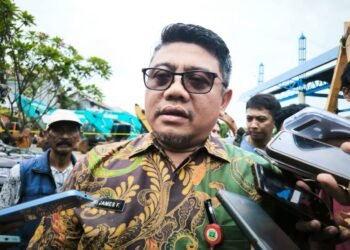 Pemprov Banten Kembangkan Proyek PLTB, Lokasinya Tak Jauh dari Tempat Wisata 6 PLTB