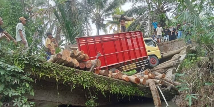 Jembatan Pasirnangka
