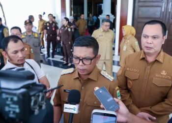 Libur Nataru, Andra Soni Minta Wisatawan Jangan Terjebak Informasi yang Tak Jelas 1 libur Nataru