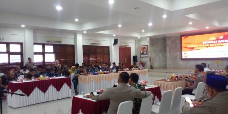 JLS Cilegon Akan Dilalui Pemudik Saat Nataru, PJU Masih Padam 1 Cilegon