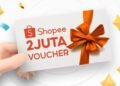 Shopee