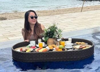 Hotel Mambruk Tawarkan Fasilitas Kelas Sultan di Anyer 3 Mambruk