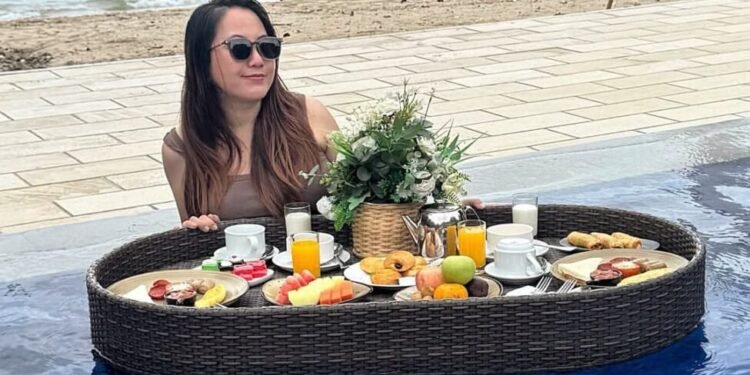 Hotel Mambruk Tawarkan Fasilitas Kelas Sultan di Anyer 1 Mambruk