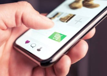 Apakah Boleh Belanja Online saat Khutbah Jumat? Cek Penjelasan Lengkapnya di Sini 1 Khutbah Jumat