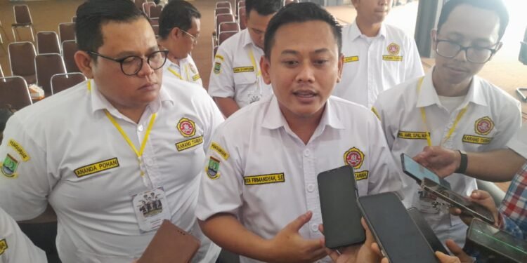 Karang Taruna Kota Cilegon