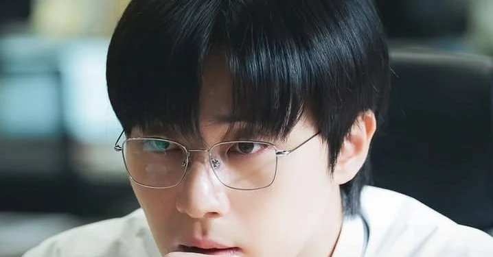 Spoiler Drakor Surely Tomorrow Episode 3 Sub Indo: Gyeong Do Terkejut Gegara Ini 1 Surely Tomorrow