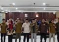 IKA Pendidikan Kimia U Resmi Dilantik, Wujudkan Alumni yang Unggul dan Berdampak Bagi Negeri 17 Untirta