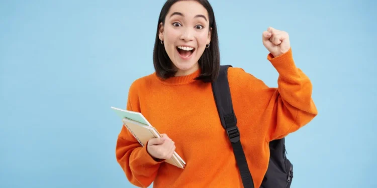 Kemenpora Siap Beri Beasiswa Bina Insan Akademia untuk Biayai Tugas Akhir tentang Kepemudaan 1 beasiswa Bina Insan Akademia Kemenpora RI