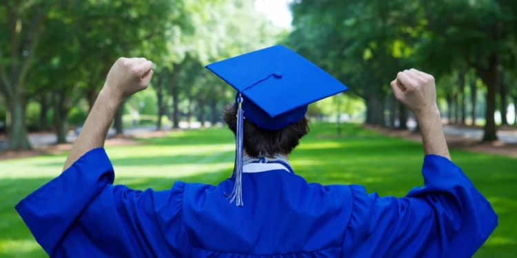 Beasiswa Hungaria Full 2026–2027 Dibuka, Peluang Kuliah Gratis di Eropa untuk S1 hingga S3 1 Beasiswa Hungaria Full