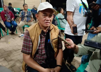 Pemerintah Kota Serang Gratiskan BPHTB Rumah Subsidi, Rela Kehilangan Rp9,2 Miliar 9 Kota Serang