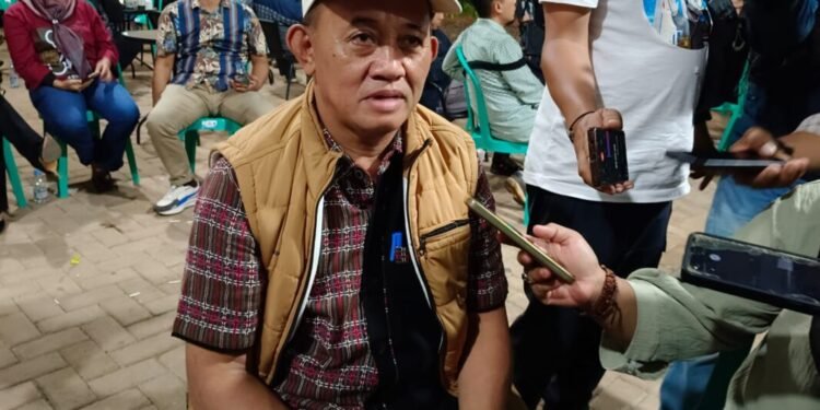 Pemerintah Kota Serang Gratiskan BPHTB Rumah Subsidi, Rela Kehilangan Rp9,2 Miliar 1 Kota Serang