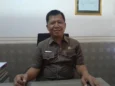 Profil Wawan Ikhwanudin, Peraih Nilai Tertinggi Open Bidding Kepala DPMPTSP Kabupaten Serang 4 Kabupaten Serang