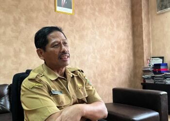 Jadwal Larangan Operasional Truk pada Angkutan Mudik Nataru, Catat Tanggalnya 6 truk