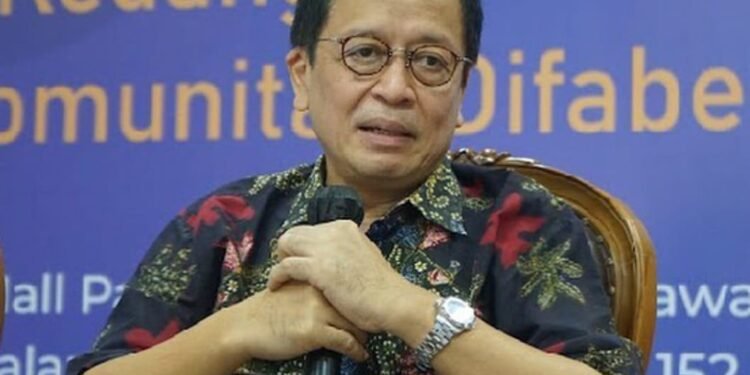 Aset Perbankan Syariah Tembus Rp1.028 Triliun, Catat Level Tertinggi 1 Perbankan Syariah