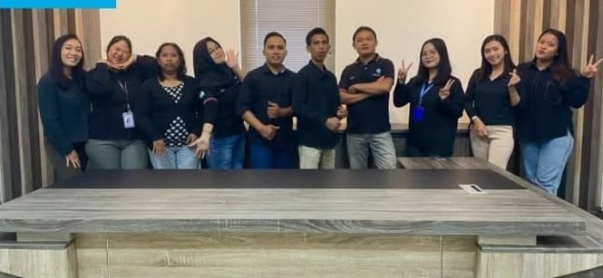 Lowongan Kerja Terbaru di PT Karya Putra Sukses Penempatan Cikande, Simak Persyaratannya 1 lowongan kerja PT Karya Putra Sukses