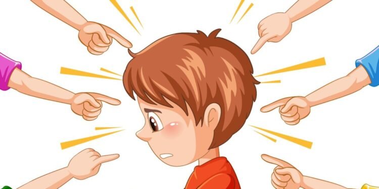 kota layak anak Banten