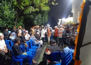 pembunuhan bocah atau anak 9 tahun