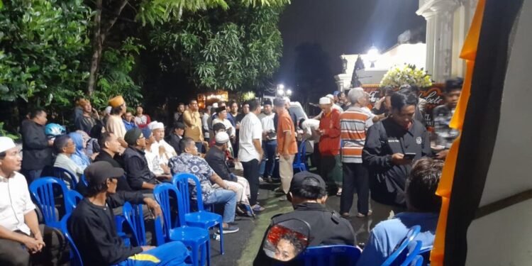 pembunuhan bocah atau anak 9 tahun