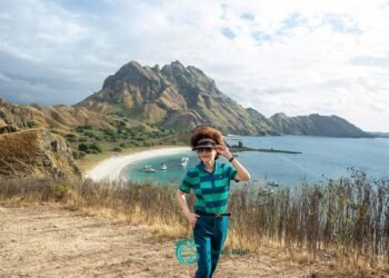 Labuan Bajo