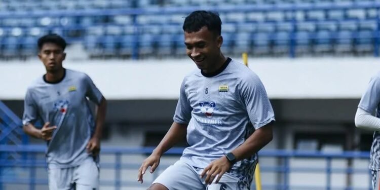 PErsib