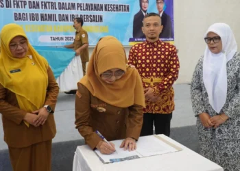 Kabupaten Pandeglang