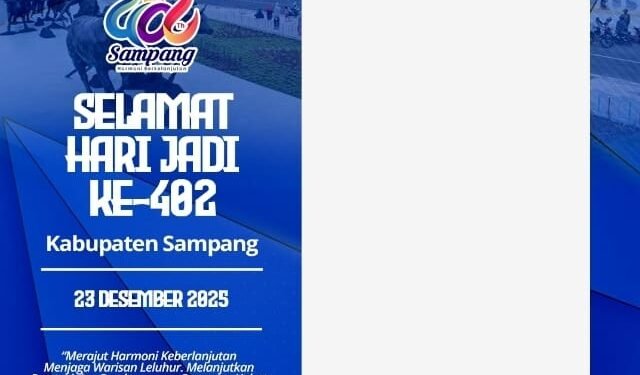 Kabupaten Sampang