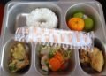 Dapur MBG di Provinsi Banten Tetap Produksi Meski Siswa Libur Semester 18 MBG
