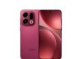 Oppo Find X9