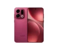 Oppo Find X9