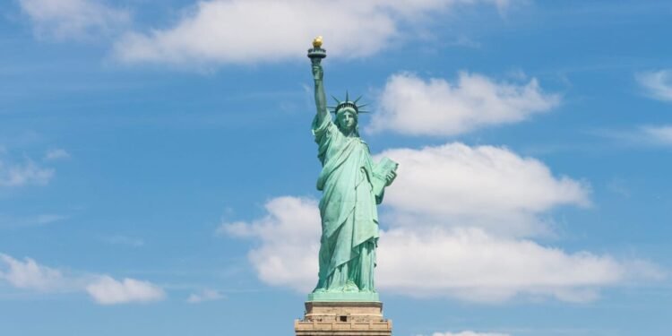 Beasiswa Fulbright US–ASEAN