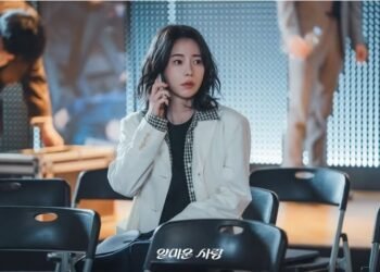 Nice To Not Meet You