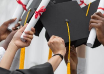 Terbuka untuk Semua Mahasiswa dari Berbagai Kampus, Beasiswa YBM BRILiaN jadi Solusi 7 YBM BRILiaN