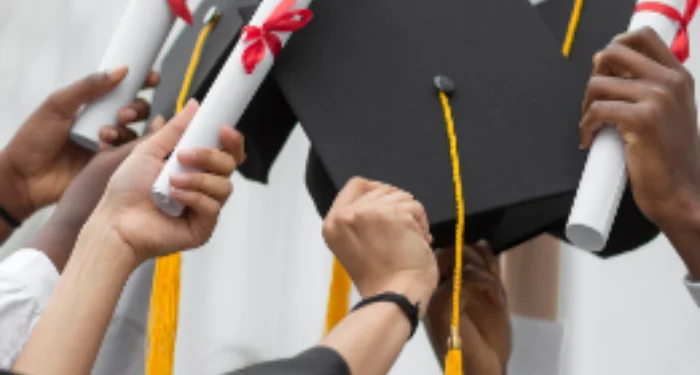 Nanjing University Beri Beasiswa Penuh di 2026 untuk Mahasiswa Indonesia Kuliah S2 dan S3 1 beasiswa Nanjing University