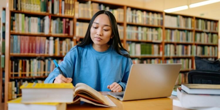 beasiswa dosen dan calon dosen