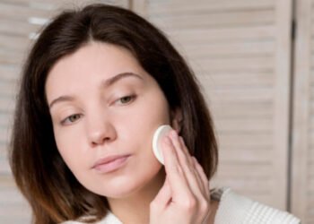 Ada di Sini! Cushion yang Bikin Kulit Terlihat Sehat dalam Hitungan Detik 6 cushion