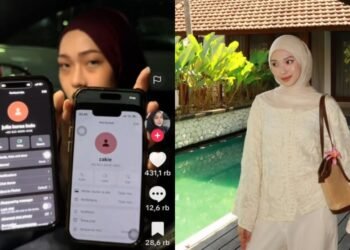 Masih Belum Kapok! Julia Prastini Alias Jule Diduga Selingkuh dengan Suami Temannya Asal Malaysia 7 jule