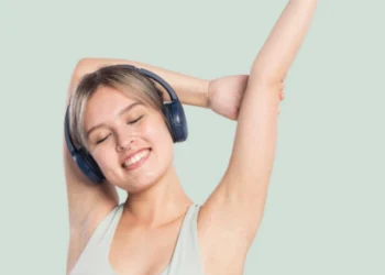 Ini Rahasia Ketiak Cerah dan Lebih Segar, Buktikan Sekarang! 7 ketiak