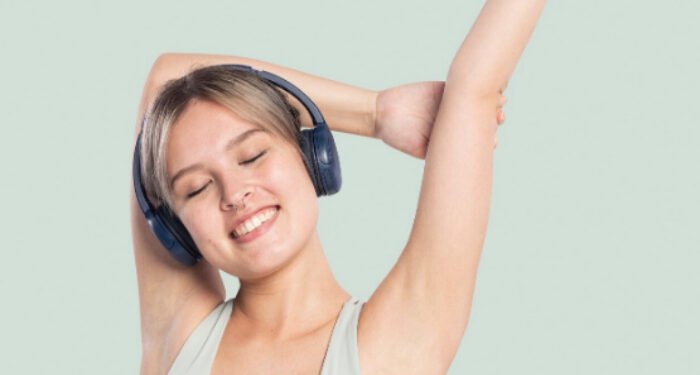 Ini Rahasia Ketiak Cerah dan Lebih Segar, Buktikan Sekarang! 1 ketiak