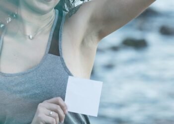 Rahasia Hidup Lebih Nyaman dan Anti Bau, Burket Hilang Seketika 2 bau