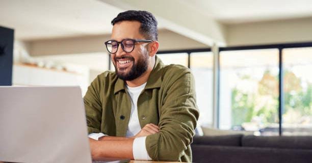 Khutbah Jumat 19 Desember 2025: Rezeki Halal adalah Kunci 1 khutbah jumat