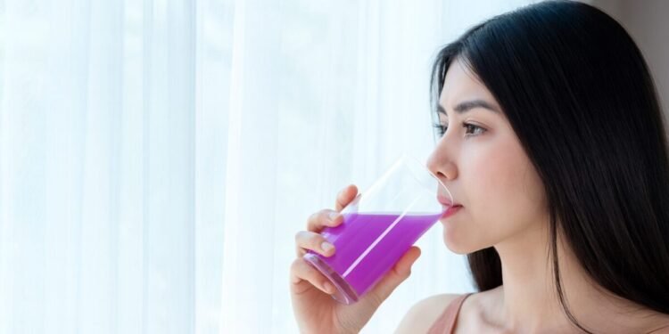 Perawatan Kulit Cerah Bukan Hanya dari Luar, Tapi dari Dalam Juga 1 kulit cerah