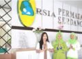 Lowongan Kerja Bidan di RSIA Permata Serdang, Cek Syarat dan Pendaftarannya 12 nformasi lowongan kerja Bidan di RSIA Permata Serdang