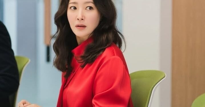 Spoiler Drakor No Next Life Episode 9 Sub Indo: Aksi Na Jung Lerai Won Bin 1 no next life