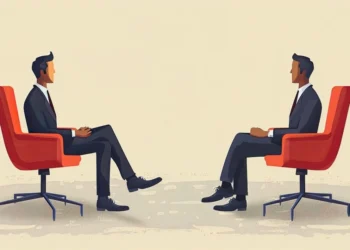 Daftar Peserta Open Bidding Jabatan Eselon II Pemkab Serang yang Meraih Nilai Tertinggi 9 Pemkab Serang