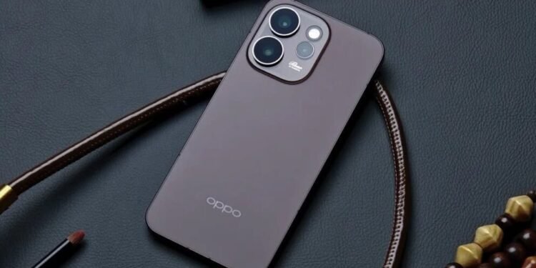 Jadwal Lengkap Peluncuran Oppo Reno 15, Bakal Hadir di Bulan Ini 1 oppo reno 15