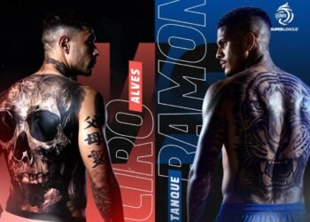 Preview Malut United vs Persib Bandung, Lupakan Kawan di Laskar Kie Raha 6 persib bandung